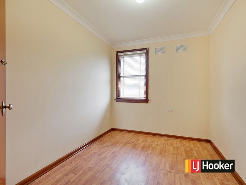 2 Gauss Place, Tregear NSW 2770