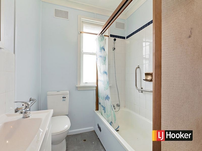 2 Gauss Place, Tregear NSW 2770