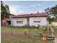 90 Miller Street, Mount Druitt NSW 2770