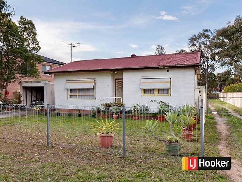 90 Miller Street, Mount Druitt NSW 2770