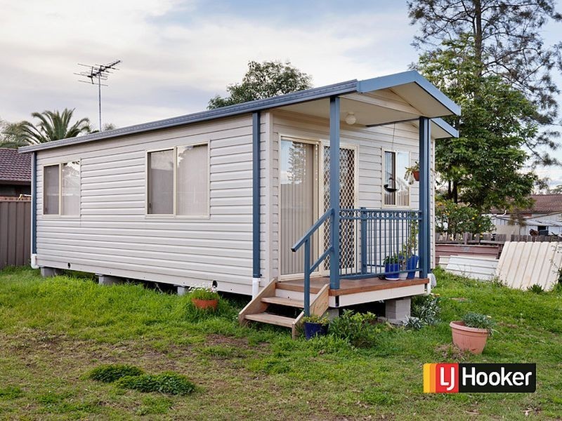 90 Miller Street, Mount Druitt NSW 2770