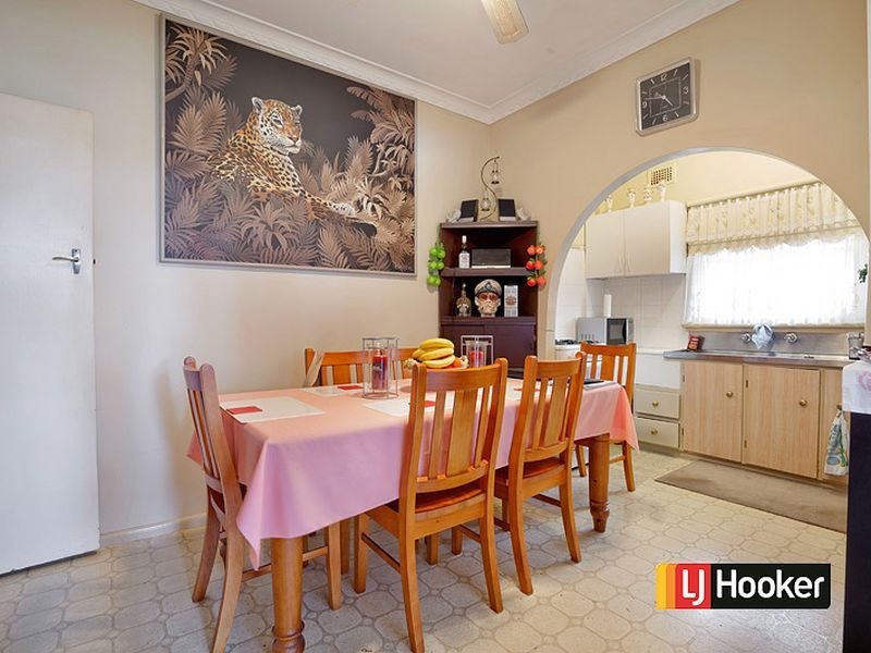 90 Miller Street, Mount Druitt NSW 2770