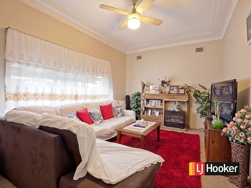 90 Miller Street, Mount Druitt NSW 2770