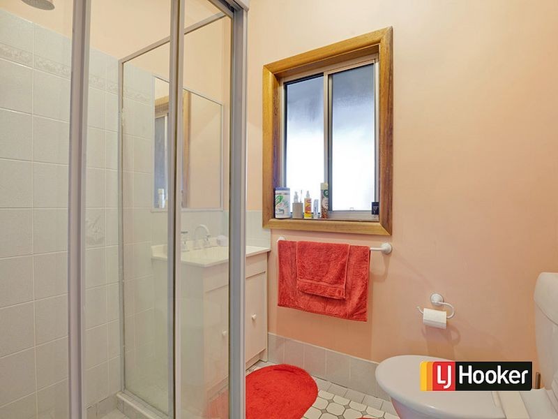 90 Miller Street, Mount Druitt NSW 2770