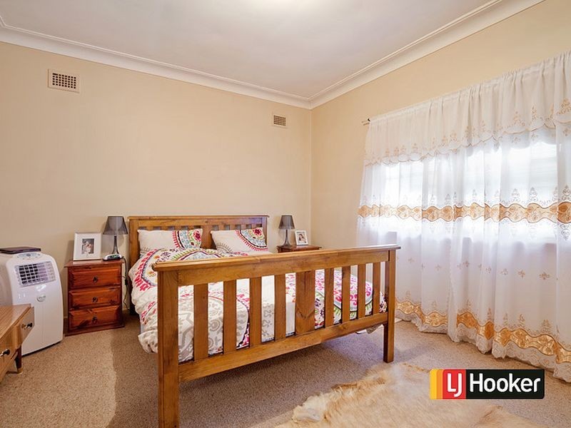 90 Miller Street, Mount Druitt NSW 2770