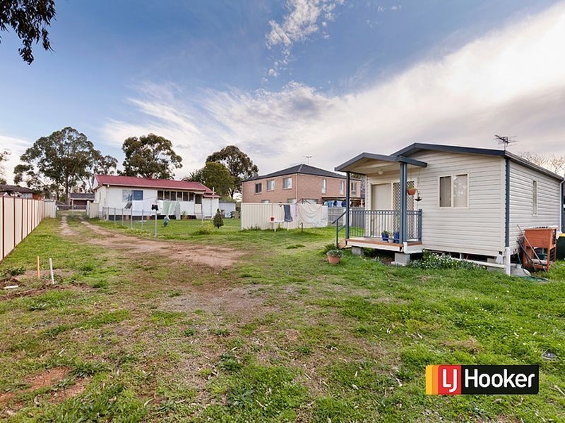 90 Miller Street, Mount Druitt NSW 2770