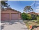 55 Hartington Street, Rooty Hill NSW 2766