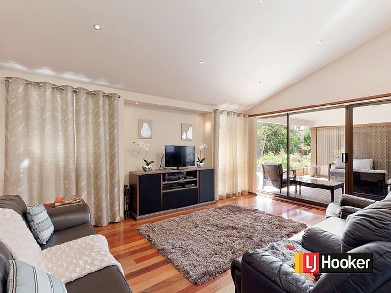 55 Hartington Street, Rooty Hill NSW 2766