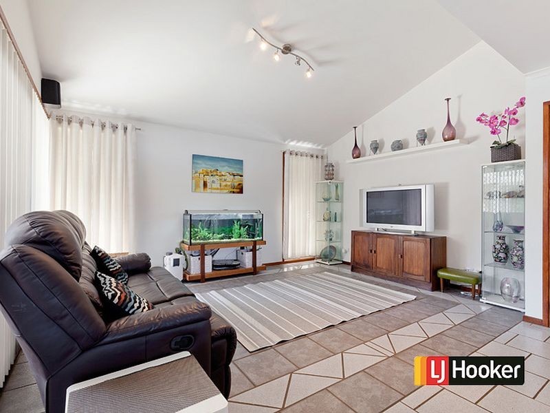 55 Hartington Street, Rooty Hill NSW 2766