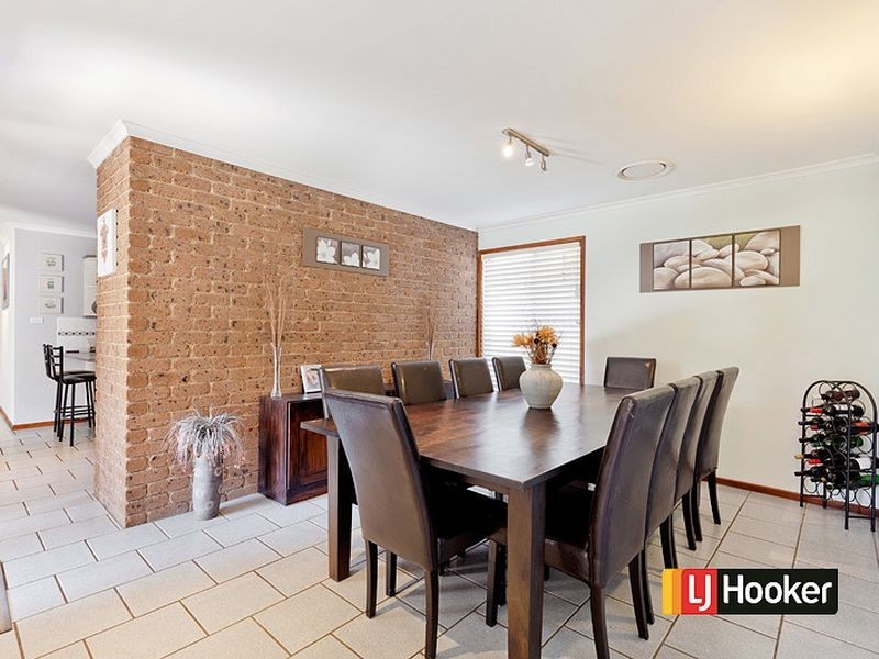55 Hartington Street, Rooty Hill NSW 2766