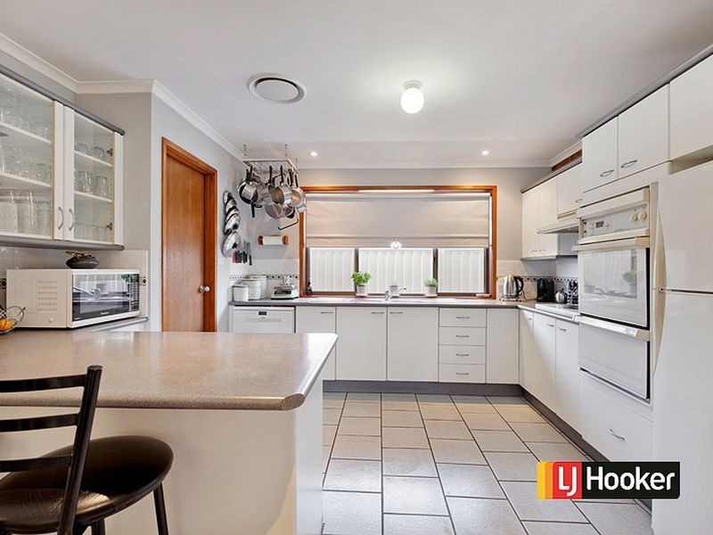 55 Hartington Street, Rooty Hill NSW 2766