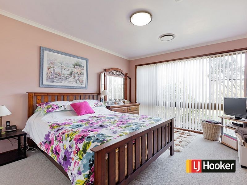 55 Hartington Street, Rooty Hill NSW 2766