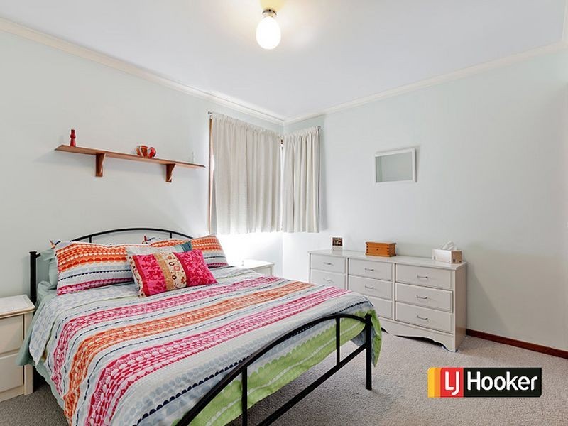 55 Hartington Street, Rooty Hill NSW 2766