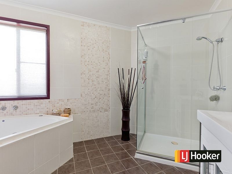 55 Hartington Street, Rooty Hill NSW 2766