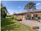 55 Hartington Street, Rooty Hill NSW 2766