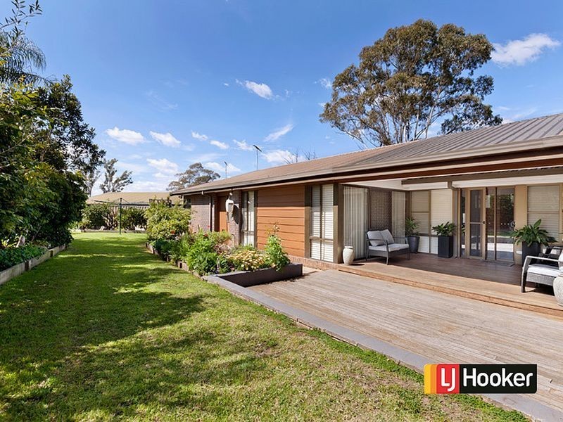 55 Hartington Street, Rooty Hill NSW 2766