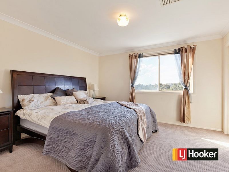 9/24 Blackbutt Crescent, Greystanes NSW 2145