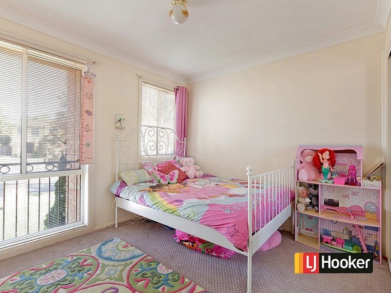 9/24 Blackbutt Crescent, Greystanes NSW 2145