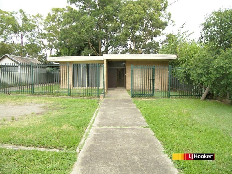 77 Luxford Road, Whalan NSW 2770