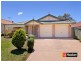 3 Jenna Close, Rooty Hill NSW 2766