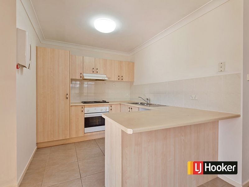 3 Jenna Close, Rooty Hill NSW 2766