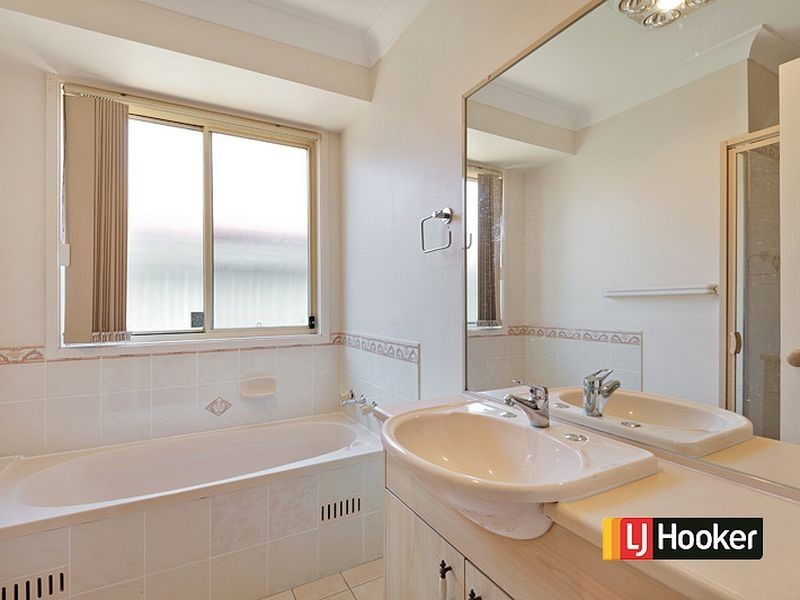 3 Jenna Close, Rooty Hill NSW 2766