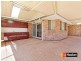 3 Jenna Close, Rooty Hill NSW 2766
