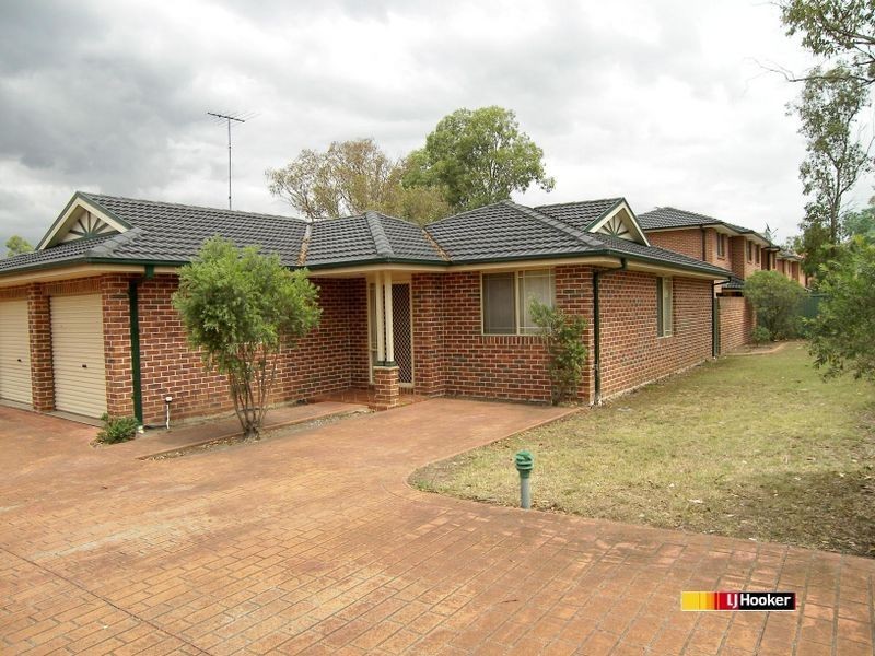 1/20-22 Methven Street, Mount Druitt NSW 2770