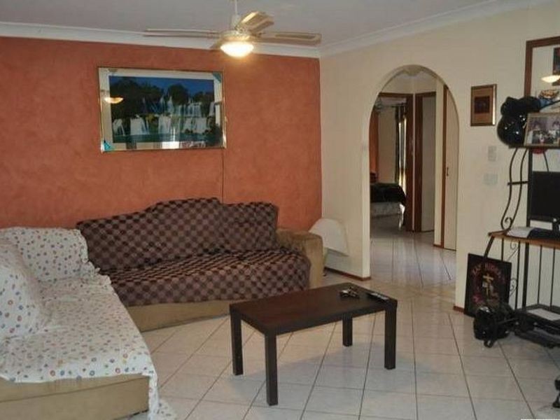 10 Criterion Crescent, Doonside NSW 2767