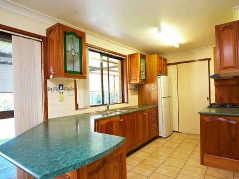 10 Criterion Crescent, Doonside NSW 2767