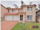36 Acropolis Avenue, Rooty Hill NSW 2766