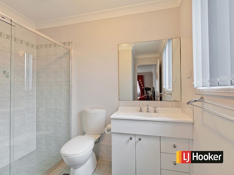 36 Acropolis Avenue, Rooty Hill NSW 2766