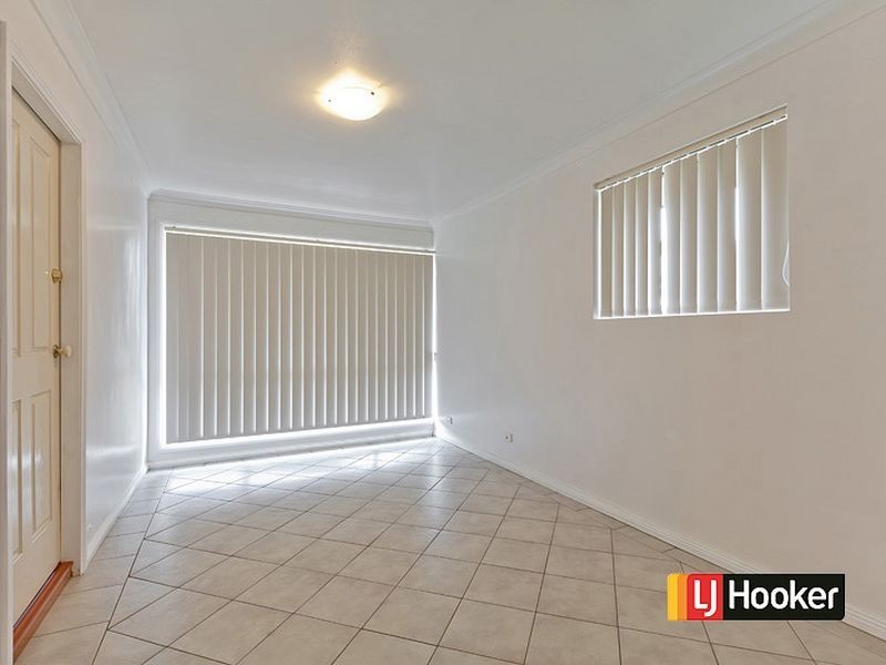 48 Hartington Street, Rooty Hill NSW 2766