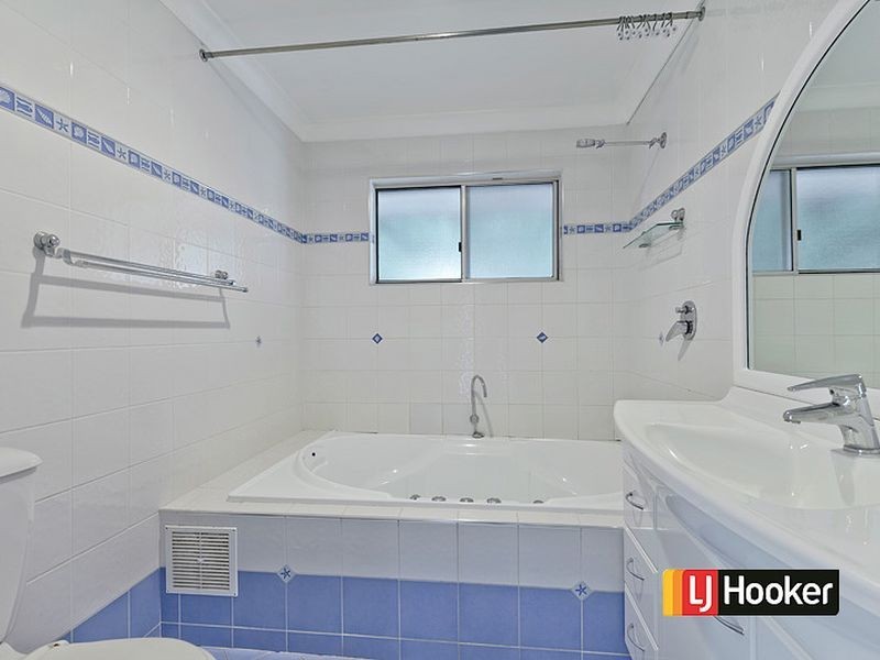 48 Hartington Street, Rooty Hill NSW 2766