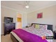 10 Hyatts Road, Oakhurst NSW 2761