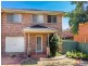 6/33-35 Meacher Street, Mount Druitt NSW 2770