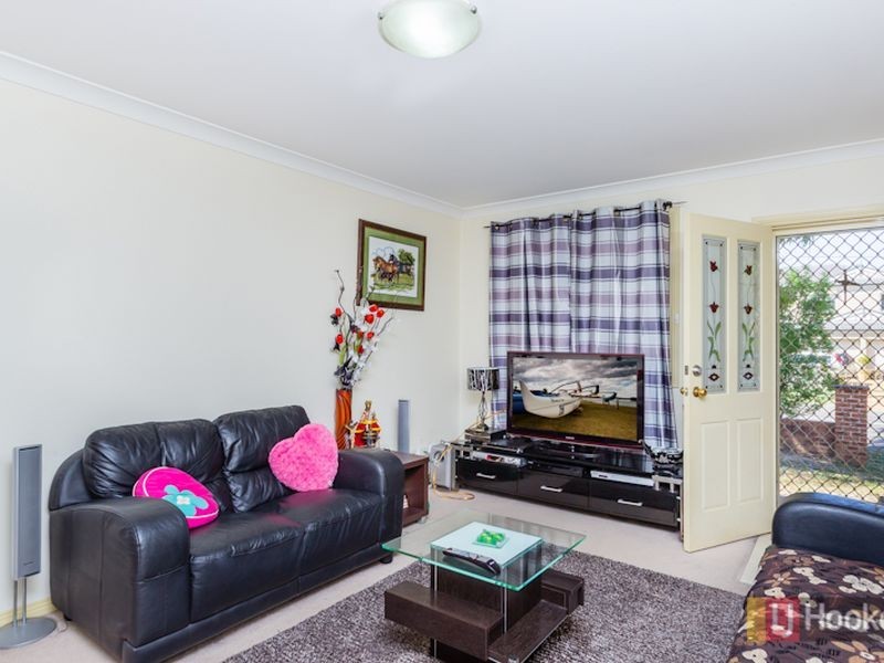 6/33-35 Meacher Street, Mount Druitt NSW 2770