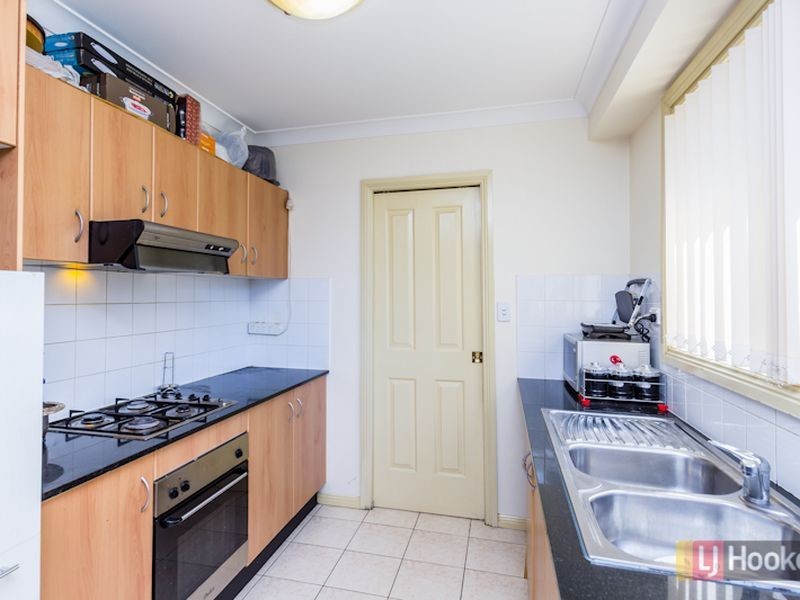 6/33-35 Meacher Street, Mount Druitt NSW 2770