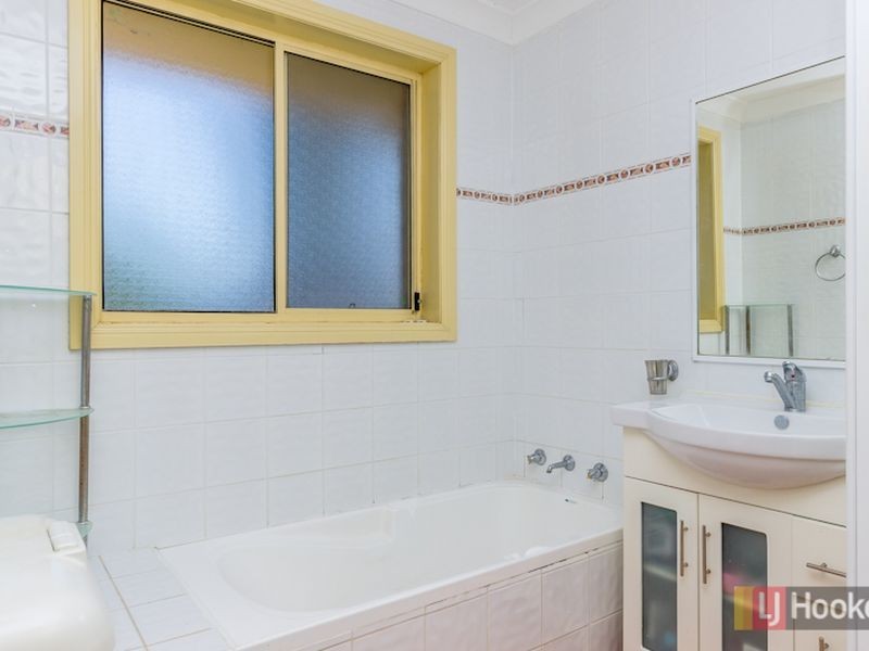 6/33-35 Meacher Street, Mount Druitt NSW 2770