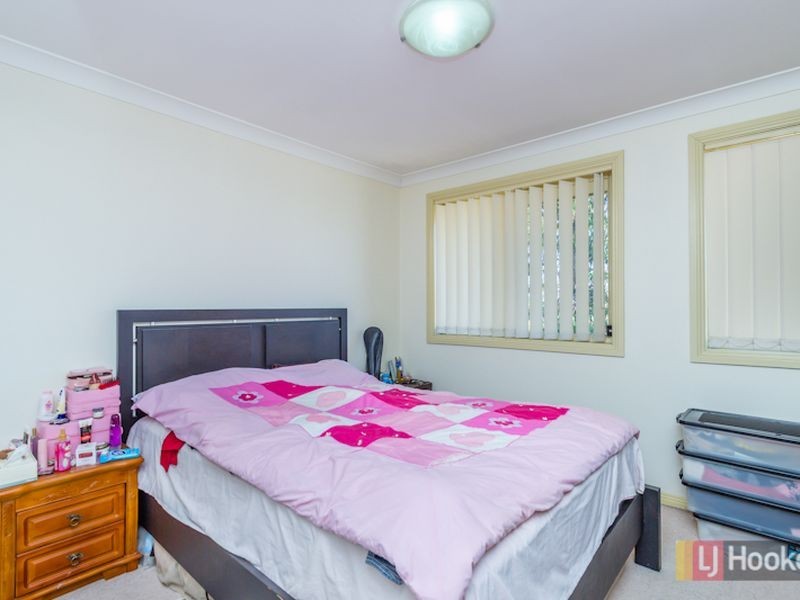 6/33-35 Meacher Street, Mount Druitt NSW 2770
