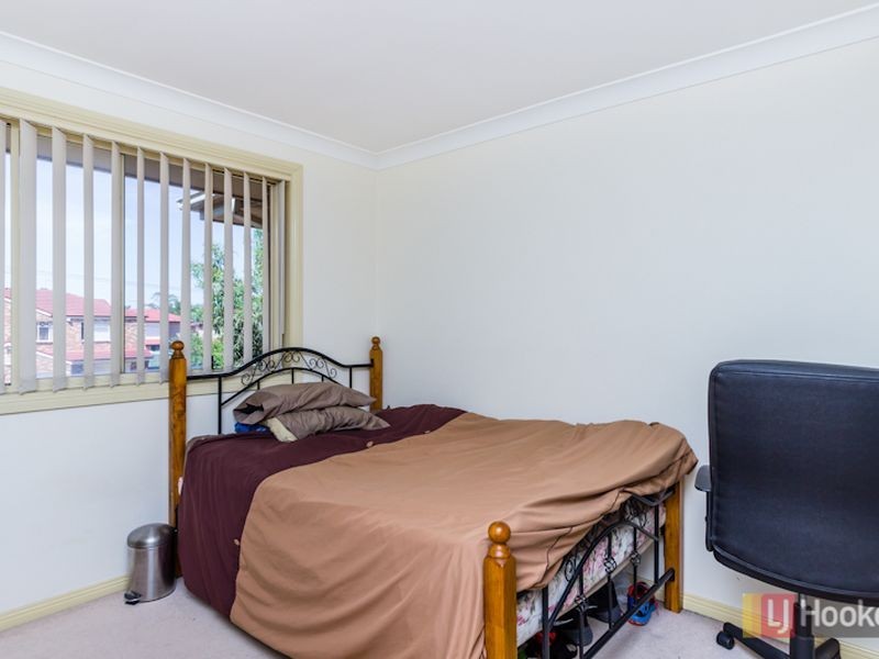 6/33-35 Meacher Street, Mount Druitt NSW 2770