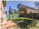 6/33-35 Meacher Street, Mount Druitt NSW 2770