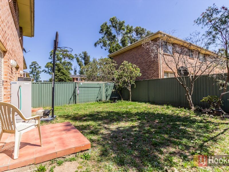 6/33-35 Meacher Street, Mount Druitt NSW 2770