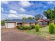 42 Beaconsfield Road, Rooty Hill NSW 2766
