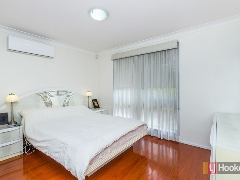 42 Beaconsfield Road, Rooty Hill NSW 2766