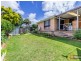 42 Beaconsfield Road, Rooty Hill NSW 2766