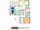 42 Beaconsfield Road, Rooty Hill NSW 2766 Floorplan