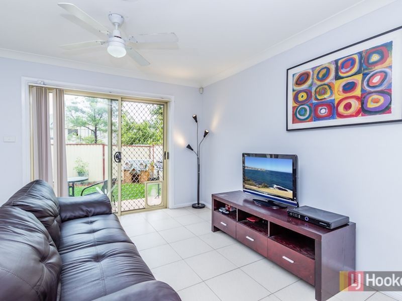 14/10 Abraham Street, Rooty Hill NSW 2766