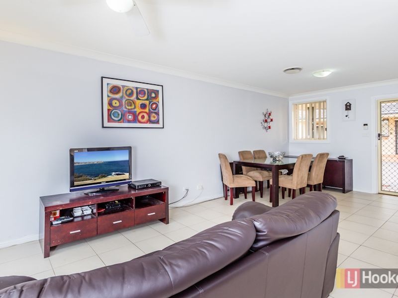 14/10 Abraham Street, Rooty Hill NSW 2766