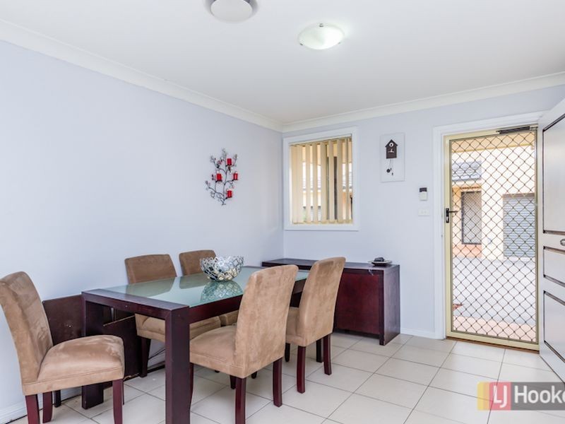 14/10 Abraham Street, Rooty Hill NSW 2766
